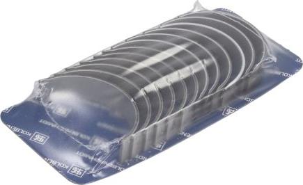 Kolbenschmidt 37048600 - Kit de coussinets de bielle droxauto.com