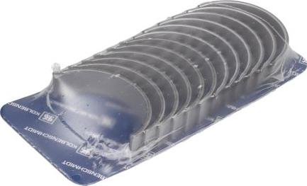 Kolbenschmidt 37048620 - Kit de coussinets de bielle droxauto.com