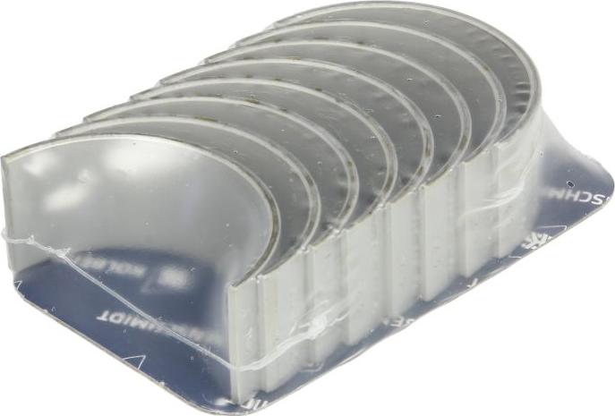 Kolbenschmidt 37005630 - Kit de coussinets de bielle droxauto.com