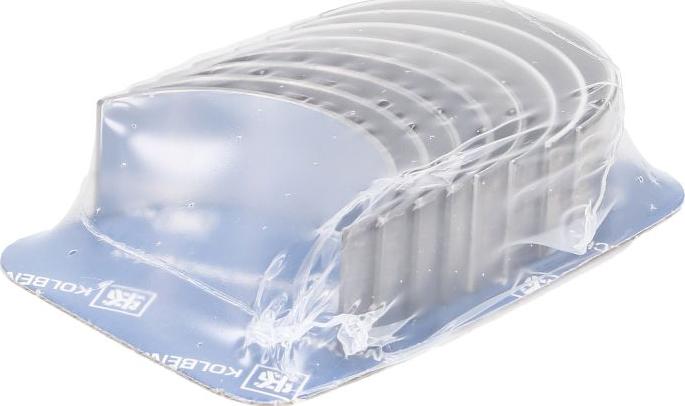 Kolbenschmidt 37086600 - Kit de coussinets de bielle droxauto.com