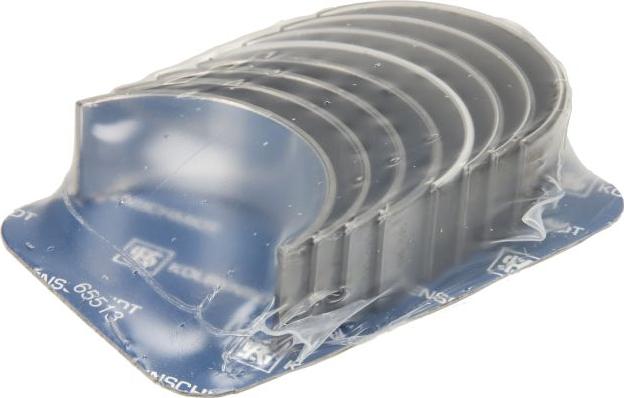 Kolbenschmidt 37086620 - Kit de coussinets de bielle droxauto.com