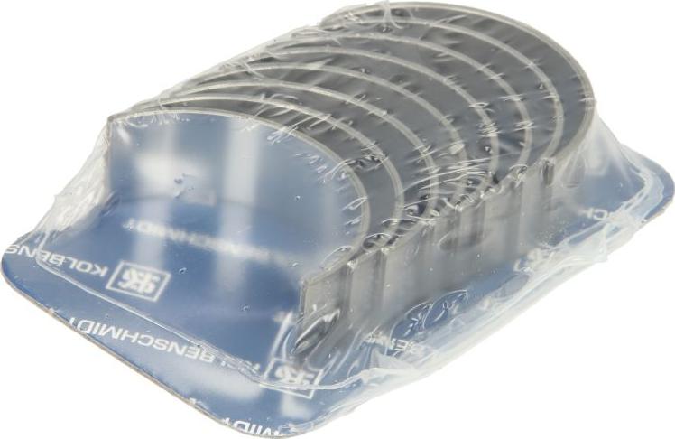 Kolbenschmidt 37082600 - Kit de coussinets de bielle droxauto.com