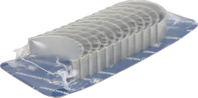 Kolbenschmidt 37030610 - Kit de coussinets de bielle droxauto.com