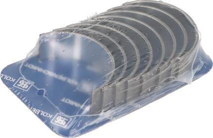 Kolbenschmidt 37071600 - Kit de coussinets de bielle droxauto.com