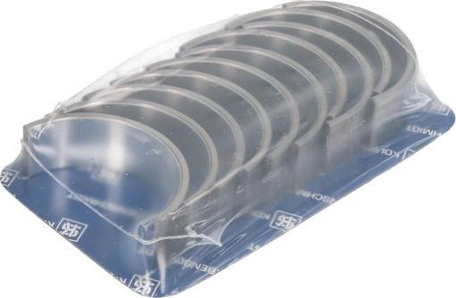 Kolbenschmidt 37073620 - Kit de coussinet de vilebrequin droxauto.com