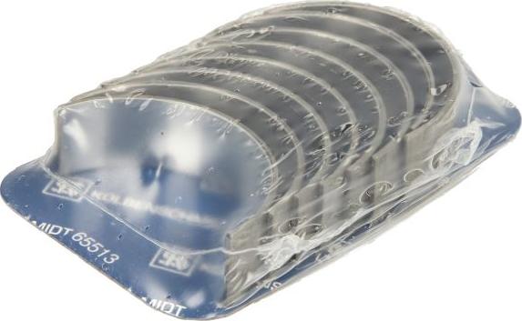 Kolbenschmidt 37072600 - Kit de coussinets de bielle droxauto.com