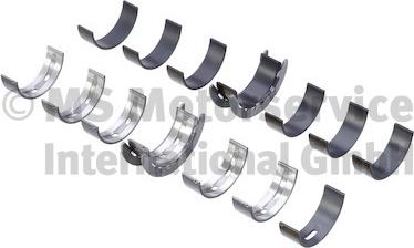 Kolbenschmidt 37165620 - Kit de coussinet de vilebrequin droxauto.com