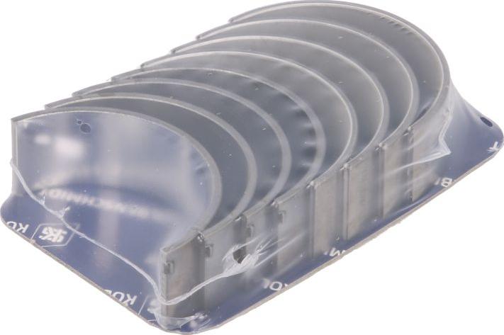 Kolbenschmidt 37162610 - Kit de coussinets de bielle droxauto.com