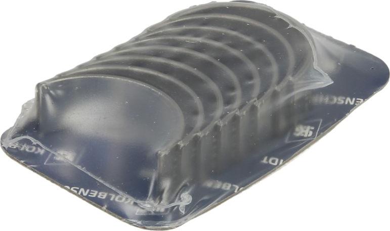 Kolbenschmidt 37104610 - Kit de coussinets de bielle droxauto.com