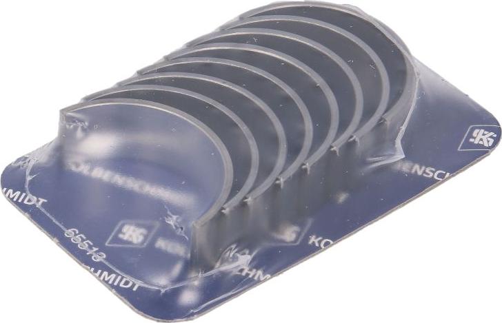 Kolbenschmidt 37104620 - Kit de coussinets de bielle droxauto.com