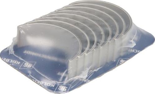 Kolbenschmidt 37116600 - Kit de coussinets de bielle droxauto.com