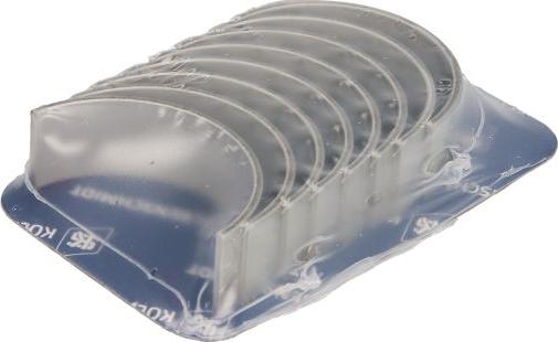 Kolbenschmidt 37116620 - Kit de coussinets de bielle droxauto.com