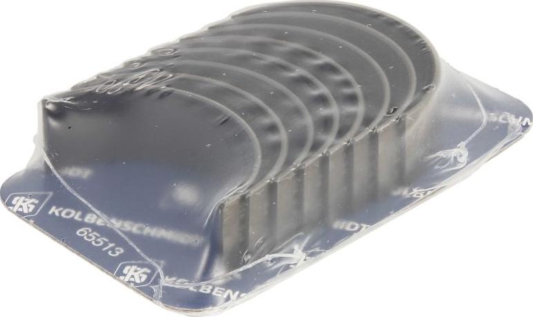 Kolbenschmidt 37111600 - Kit de coussinets de bielle droxauto.com