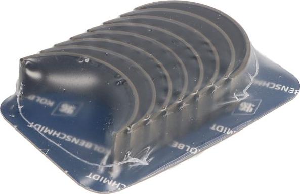 Kolbenschmidt 37111620 - Kit de coussinets de bielle droxauto.com