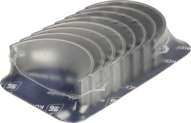 Kolbenschmidt 37 181 620 - Kit de coussinets de bielle droxauto.com