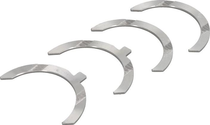 Kolbenschmidt 79467600 - Rondelle d'écartement, vilebrequin droxauto.com