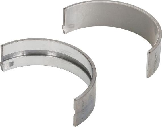 Kolbenschmidt 79395600 - Coussinet de vilebrequin droxauto.com