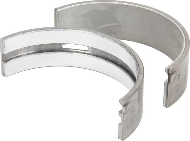 Kolbenschmidt 79395610 - Coussinet de vilebrequin droxauto.com