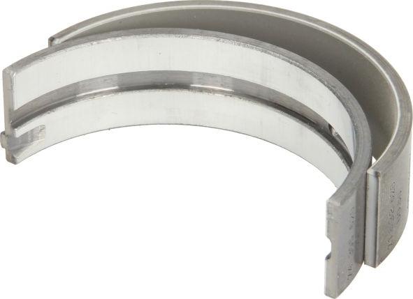 Kolbenschmidt 79395620 - Coussinet de vilebrequin droxauto.com