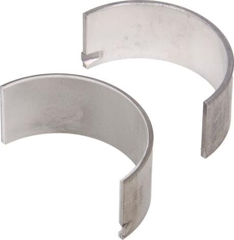 Kolbenschmidt 79396600 - Coussinet de bielle droxauto.com