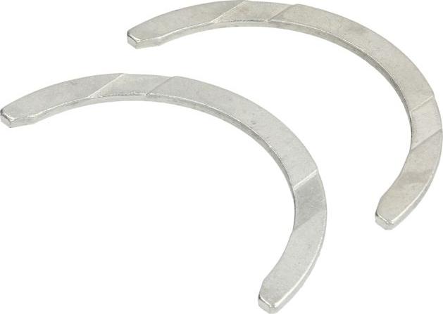 Kolbenschmidt 79221600 - Rondelle d'écartement, vilebrequin droxauto.com