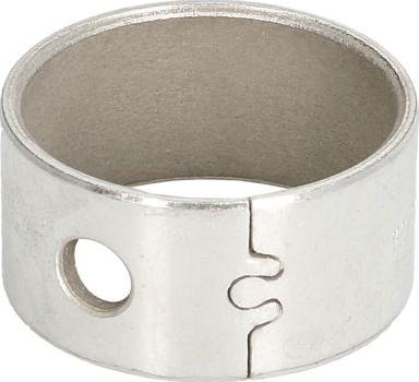 Kolbenschmidt 72388690 - Palier, arbre à contrepoids d'équilibrage droxauto.com