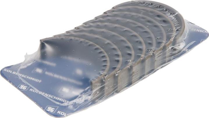 Kolbenschmidt 77949620 - Kit de coussinet de vilebrequin droxauto.com
