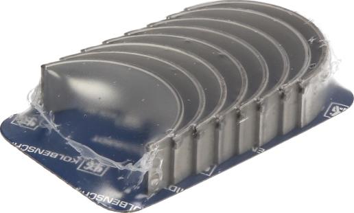 Kolbenschmidt 77944600 - Kit de coussinets de bielle droxauto.com