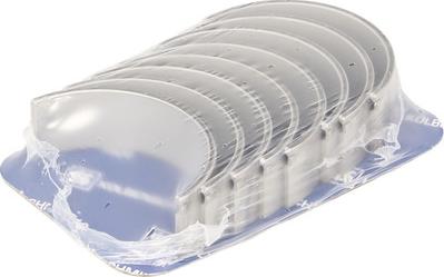 Kolbenschmidt 77944610 - Kit de coussinets de bielle droxauto.com