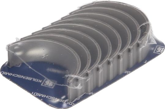 Kolbenschmidt 77944620 - Kit de coussinets de bielle droxauto.com
