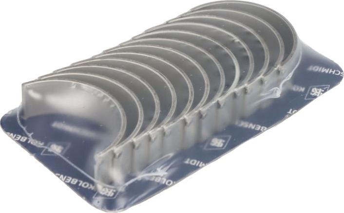 Kolbenschmidt 77945600 - Kit de coussinets de bielle droxauto.com