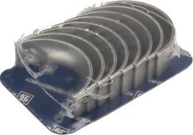 Kolbenschmidt 77965600 - Kit de coussinets de bielle droxauto.com