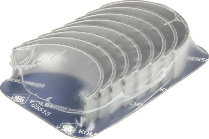Kolbenschmidt 77965610 - Kit de coussinets de bielle droxauto.com