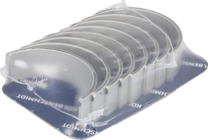 Kolbenschmidt 77965620 - Kit de coussinets de bielle droxauto.com