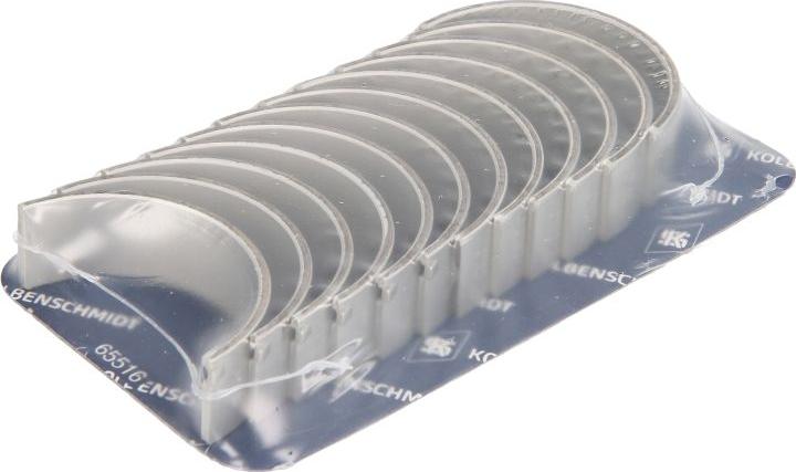 Kolbenschmidt 77967620 - Kit de coussinets de bielle droxauto.com