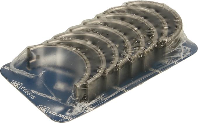 Kolbenschmidt 77917600 - Kit de coussinet de vilebrequin droxauto.com
