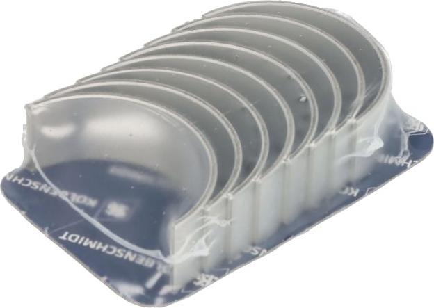 Kolbenschmidt 77980600 - Kit de coussinets de bielle droxauto.com