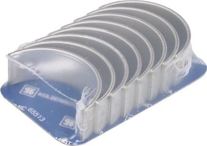 Kolbenschmidt 77980620 - Kit de coussinets de bielle droxauto.com