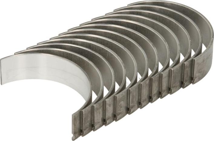 Kolbenschmidt 77934600 - Kit de coussinets de bielle droxauto.com