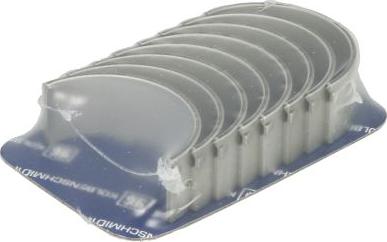 Kolbenschmidt 77974600 - Kit de coussinets de bielle droxauto.com