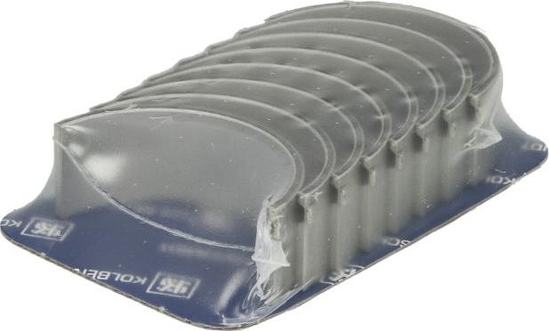 Kolbenschmidt 77974610 - Kit de coussinets de bielle droxauto.com