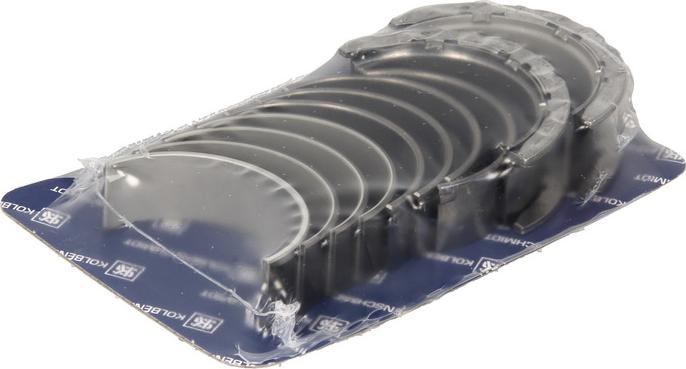 Kolbenschmidt 77973620 - Kit de coussinet de vilebrequin droxauto.com