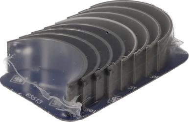 Kolbenschmidt 77972610 - Kit de coussinets de bielle droxauto.com