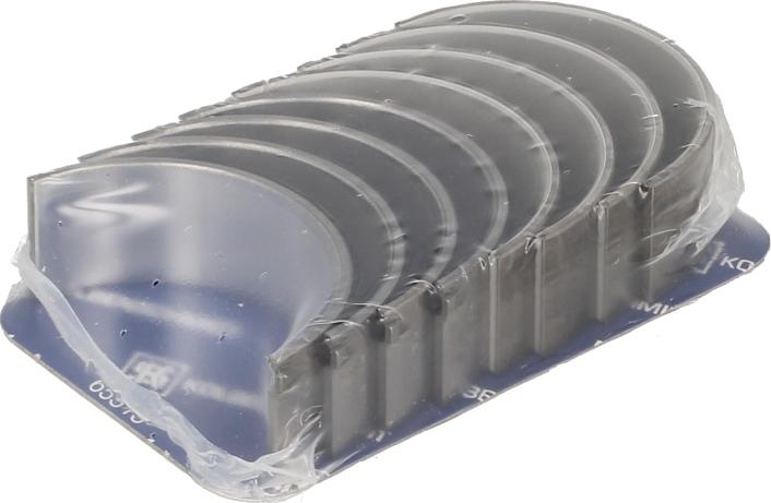 Kolbenschmidt 77972620 - Kit de coussinets de bielle droxauto.com