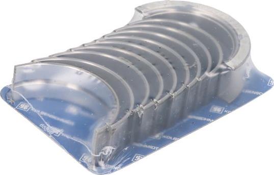 Kolbenschmidt 77977620 - Kit de coussinet de vilebrequin droxauto.com