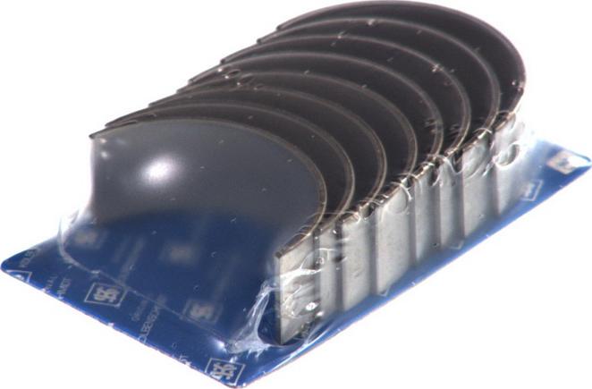 Kolbenschmidt 77555620 - Kit de coussinets de bielle droxauto.com