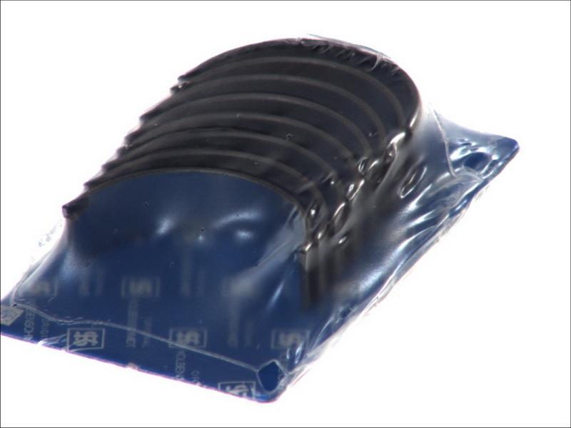 Kolbenschmidt 77557600 - Kit de coussinets de bielle droxauto.com