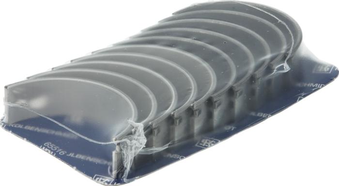 Kolbenschmidt 77518610 - Kit de coussinet de vilebrequin droxauto.com