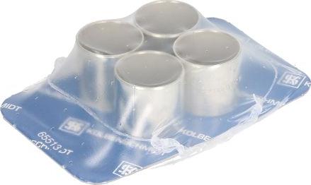 Kolbenschmidt 77585690 - Coussinet de palier, bielle droxauto.com