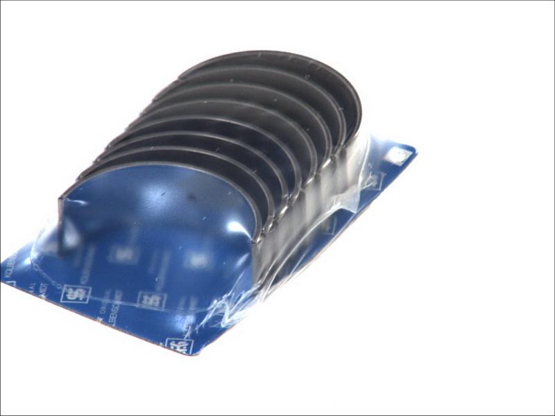 Kolbenschmidt 77581610 - Kit de coussinets de bielle droxauto.com